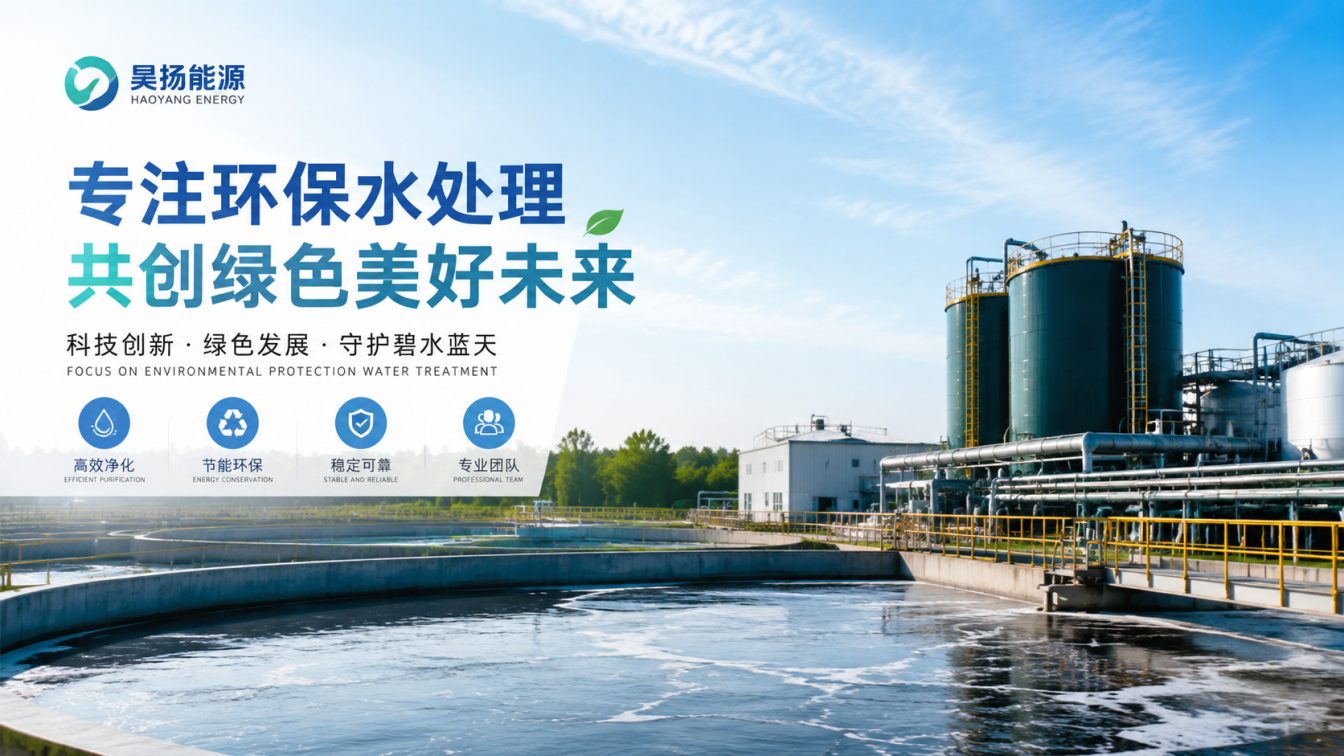 巴彦淖尔还在为沼气工程发愁？